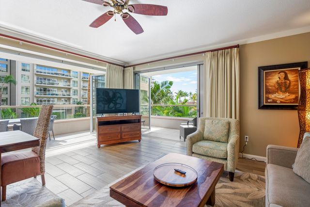 130 Kai Malina Pkwy NR239, Lahaina, HI 96761