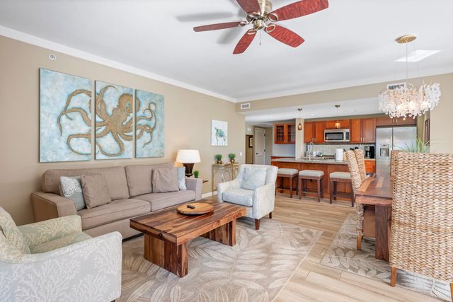 130 Kai Malina Pkwy NR239, Lahaina, HI 96761