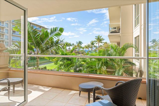 130 Kai Malina Pkwy NR239, Lahaina, HI 96761