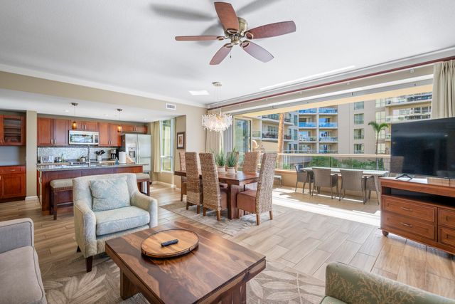 130 Kai Malina Pkwy NR239, Lahaina, HI 96761