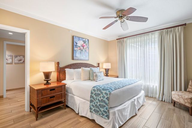 130 Kai Malina Pkwy NR239, Lahaina, HI 96761