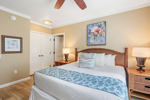 130 Kai Malina Pkwy NR239, Lahaina, HI 96761