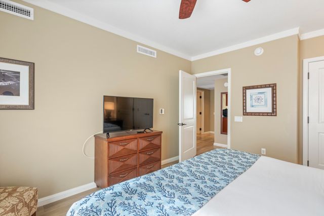 130 Kai Malina Pkwy NR239, Lahaina, HI 96761