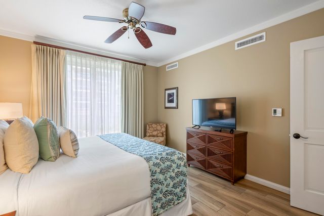 130 Kai Malina Pkwy NR239, Lahaina, HI 96761