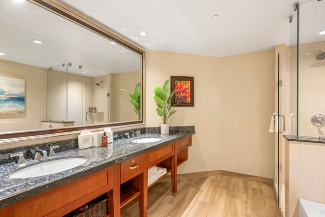 130 Kai Malina Pkwy NR239, Lahaina, HI 96761