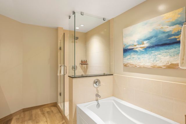 130 Kai Malina Pkwy NR239, Lahaina, HI 96761