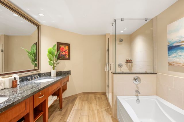 130 Kai Malina Pkwy NR239, Lahaina, HI 96761