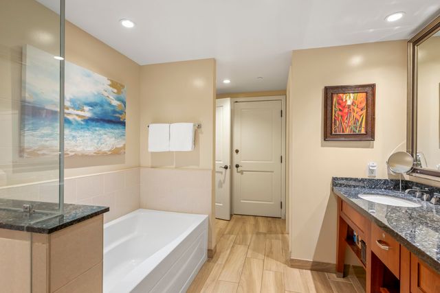 130 Kai Malina Pkwy NR239, Lahaina, HI 96761