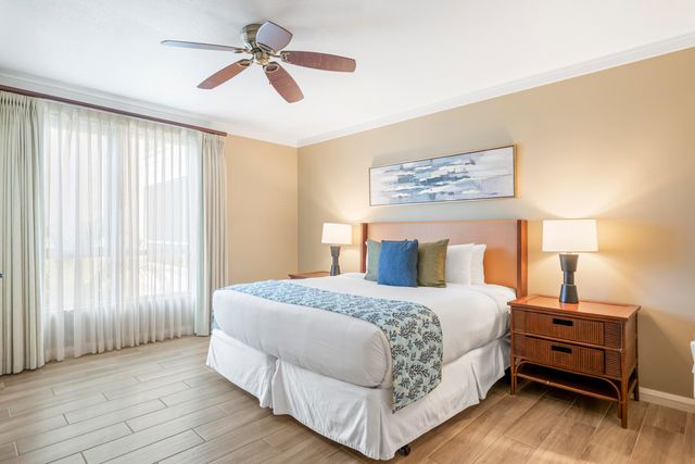 130 Kai Malina Pkwy NR239, Lahaina, HI 96761