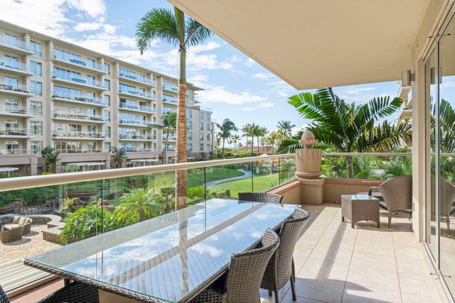 130 Kai Malina Pkwy NR239, Lahaina, HI 96761