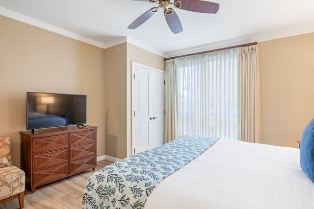 130 Kai Malina Pkwy NR239, Lahaina, HI 96761