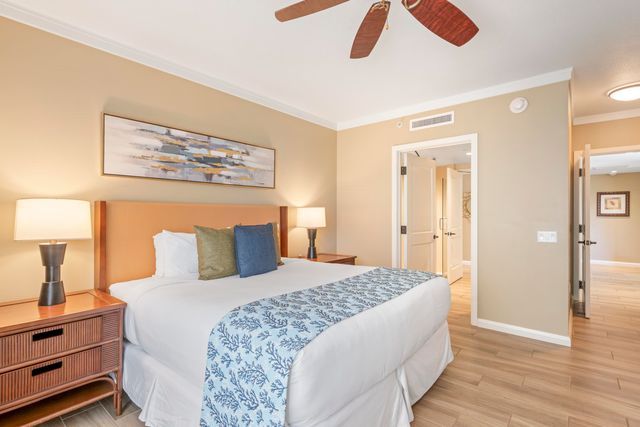 130 Kai Malina Pkwy NR239, Lahaina, HI 96761