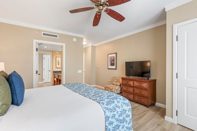 130 Kai Malina Pkwy NR239, Lahaina, HI 96761