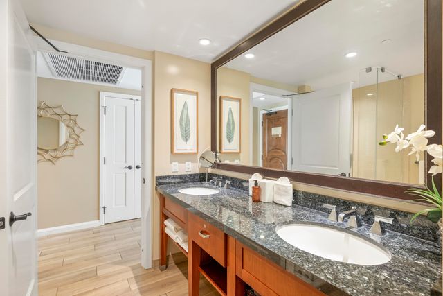 130 Kai Malina Pkwy NR239, Lahaina, HI 96761