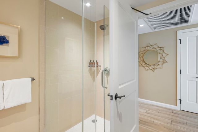 130 Kai Malina Pkwy NR239, Lahaina, HI 96761