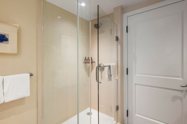 130 Kai Malina Pkwy NR239, Lahaina, HI 96761