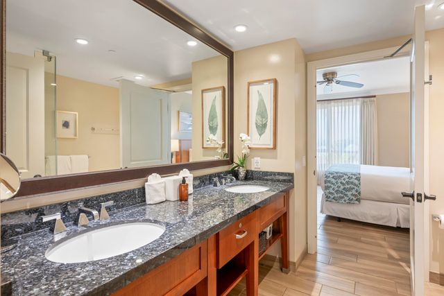 130 Kai Malina Pkwy NR239, Lahaina, HI 96761