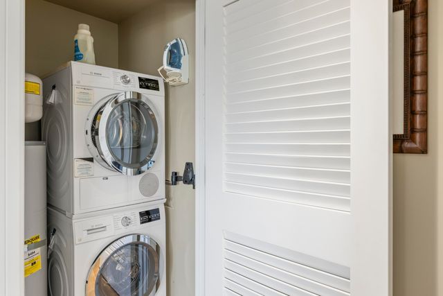 130 Kai Malina Pkwy NR239, Lahaina, HI 96761