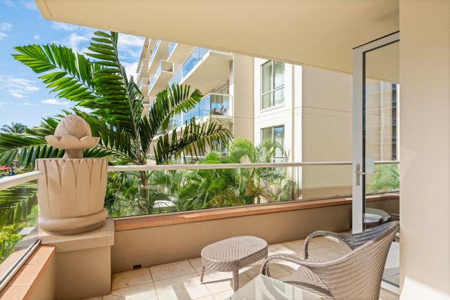 130 Kai Malina Pkwy NR239, Lahaina, HI 96761