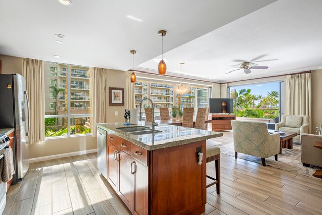 130 Kai Malina Pkwy NR239, Lahaina, HI 96761