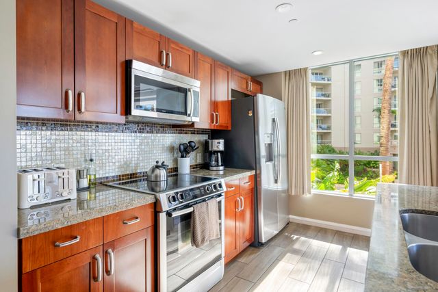 130 Kai Malina Pkwy NR239, Lahaina, HI 96761