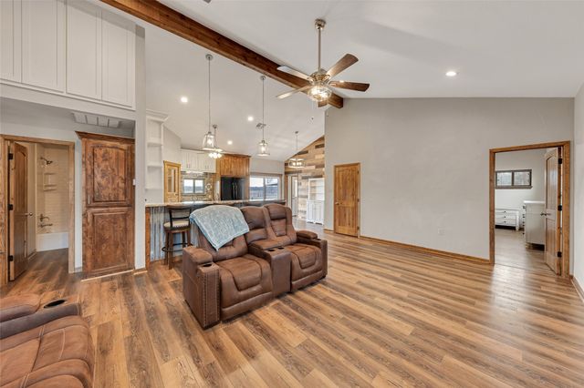 5302 N State Highway 37, Winnsboro, TX 75494