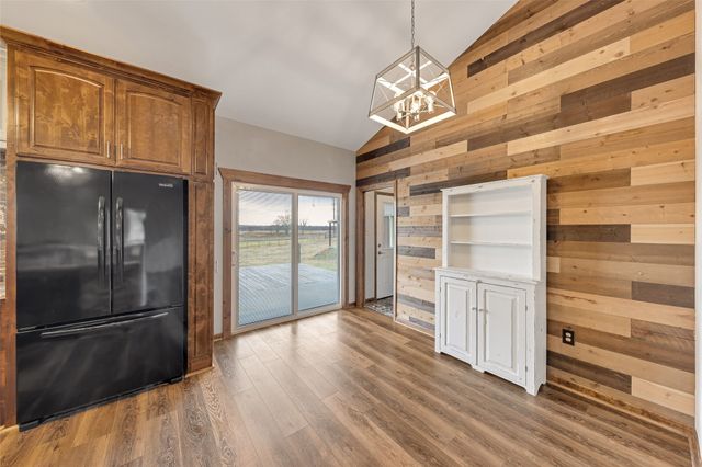 5302 N State Highway 37, Winnsboro, TX 75494