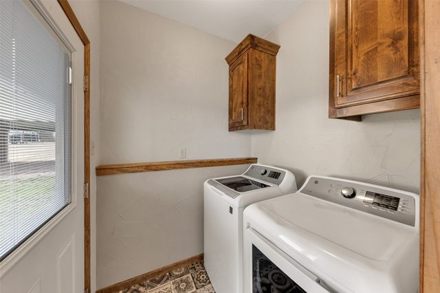 5302 N State Highway 37, Winnsboro, TX 75494