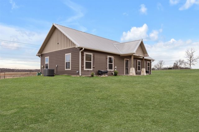 5302 N State Highway 37, Winnsboro, TX 75494