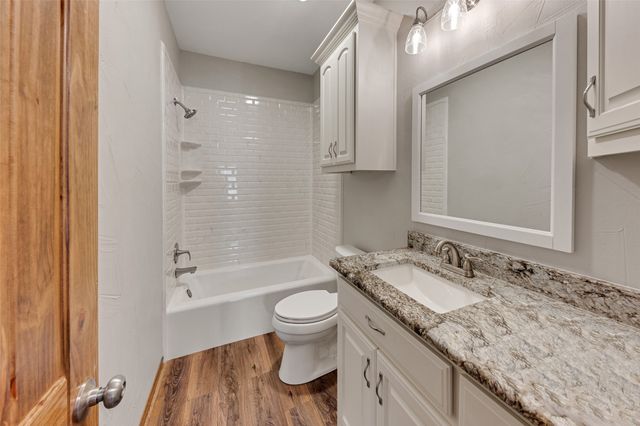 5302 N State Highway 37, Winnsboro, TX 75494