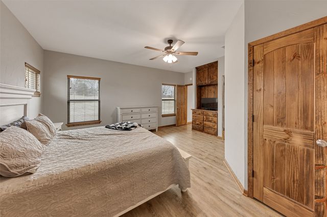 5302 N State Highway 37, Winnsboro, TX 75494