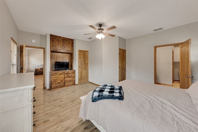 5302 N State Highway 37, Winnsboro, TX 75494