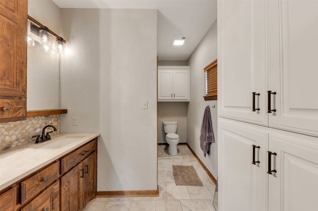 5302 N State Highway 37, Winnsboro, TX 75494