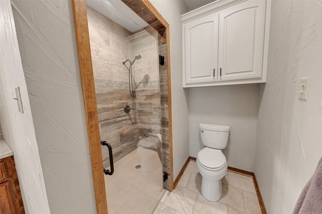 5302 N State Highway 37, Winnsboro, TX 75494