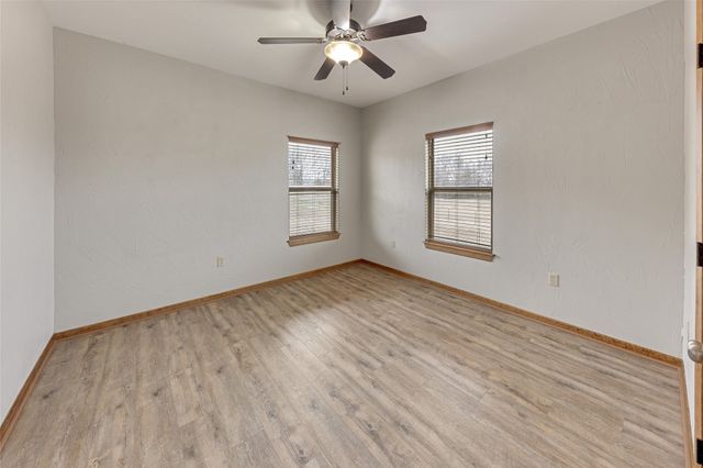 5302 N State Highway 37, Winnsboro, TX 75494