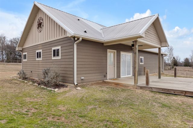 5302 N State Highway 37, Winnsboro, TX 75494