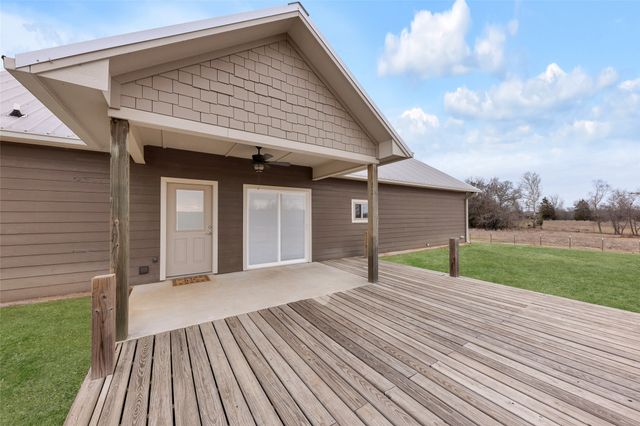 5302 N State Highway 37, Winnsboro, TX 75494