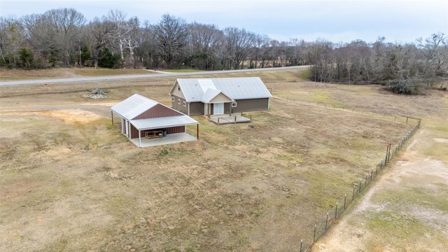 5302 N State Highway 37, Winnsboro, TX 75494