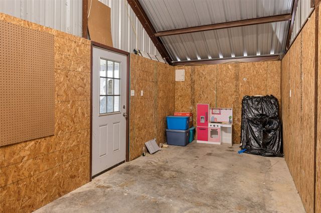 5302 N State Highway 37, Winnsboro, TX 75494