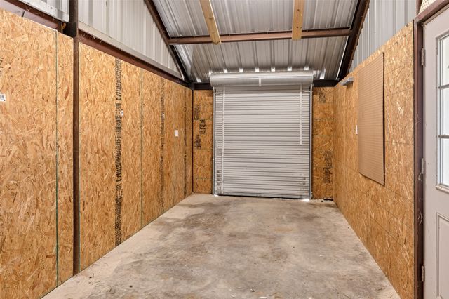 5302 N State Highway 37, Winnsboro, TX 75494