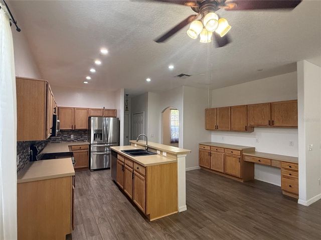 4413 RIVERTON DRIVE, Orlando, FL 32817