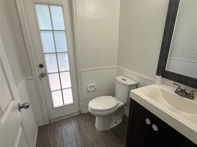 4413 RIVERTON DRIVE, Orlando, FL 32817