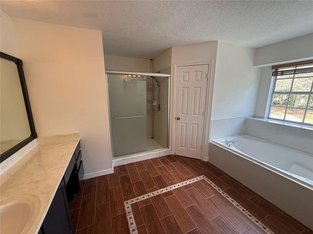 4413 RIVERTON DRIVE, Orlando, FL 32817