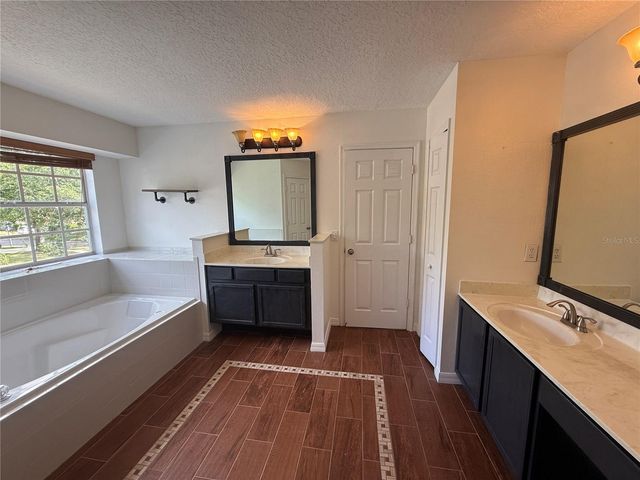 4413 RIVERTON DRIVE, Orlando, FL 32817