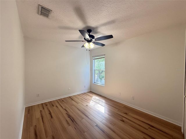 4413 RIVERTON DRIVE, Orlando, FL 32817