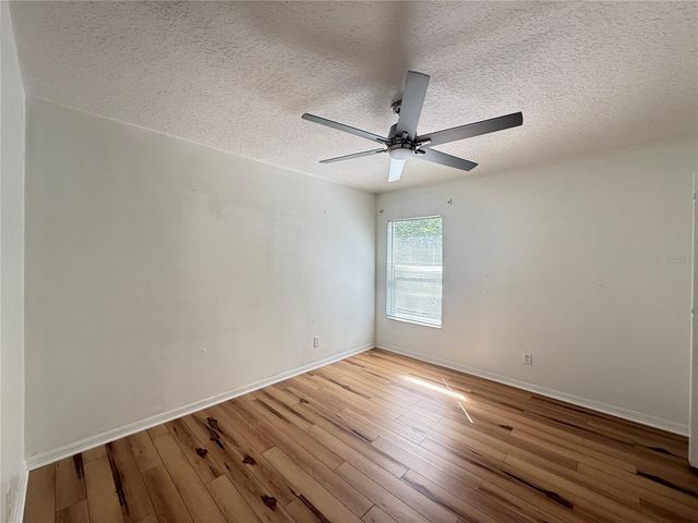 4413 RIVERTON DRIVE, Orlando, FL 32817