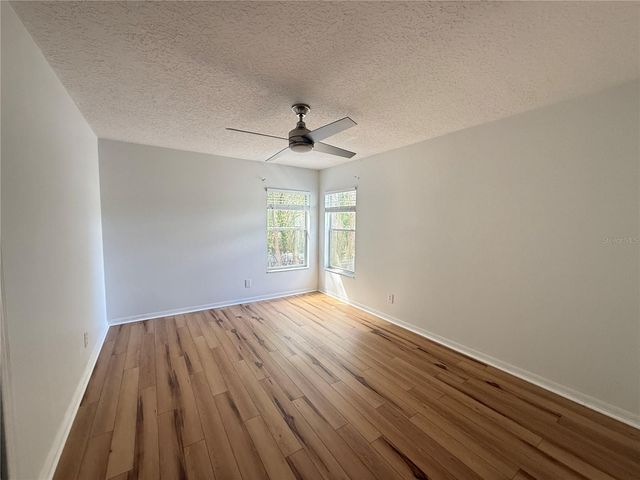 4413 RIVERTON DRIVE, Orlando, FL 32817