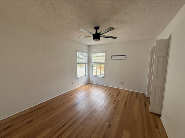 4413 RIVERTON DRIVE, Orlando, FL 32817