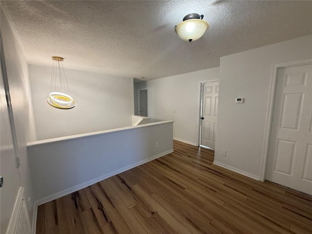 4413 RIVERTON DRIVE, Orlando, FL 32817