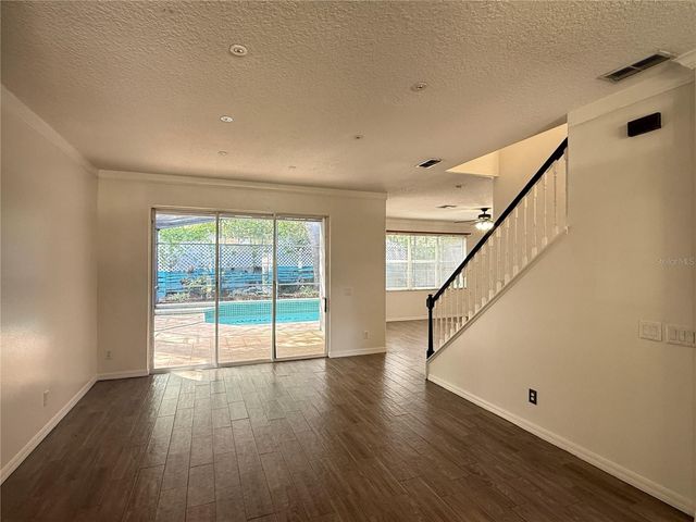 4413 RIVERTON DRIVE, Orlando, FL 32817